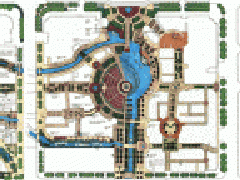 MALLҵۺ徰ۼ